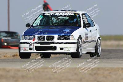 media/Sep-27-2025-24 Hours of Lemons (Sat) [[04fd3ac4ac]]/10am (Star Mazda)/